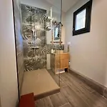 De Scott Kır Evi
